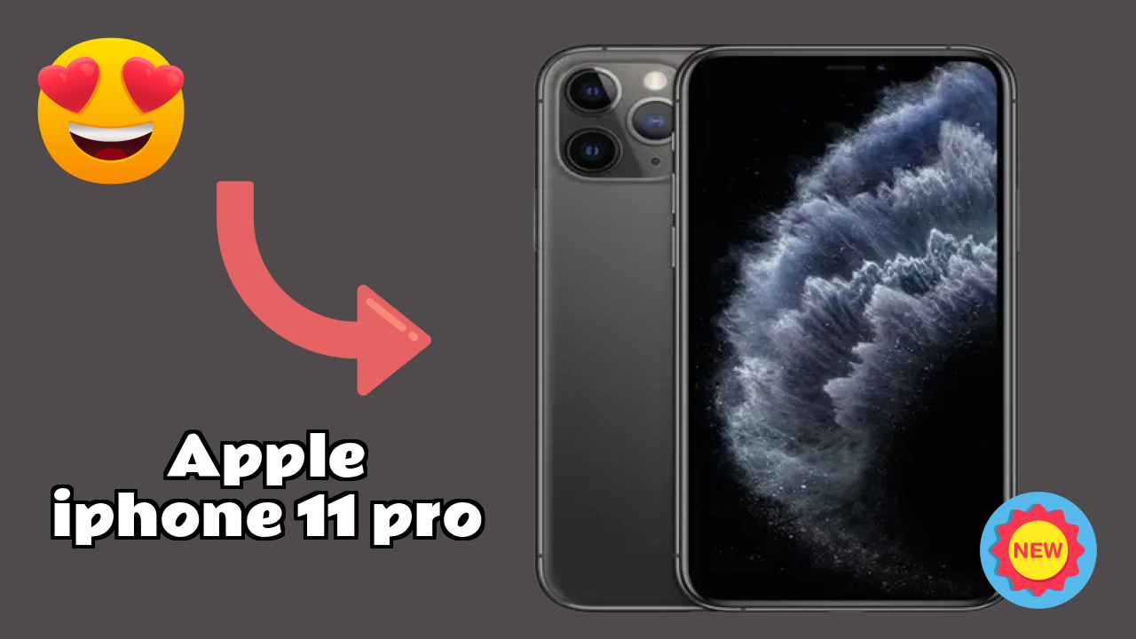 Apple IPhone 11 Pro प्रोसेसर रिव्यु: Apple A13 Bionic स्पीड टेस्ट