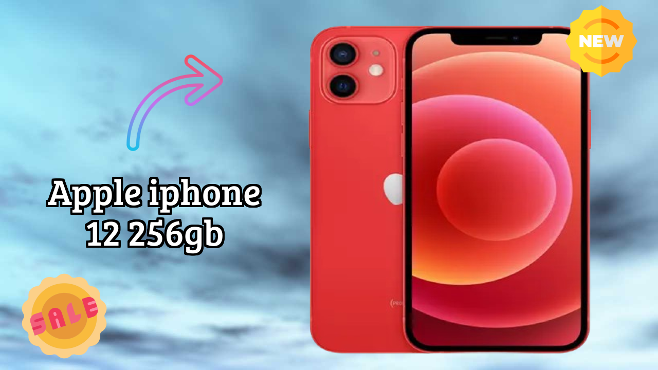 Apple IPhone 12 256GB शो टेस्ट: Apple A14 Bionic सभी ऐप्स