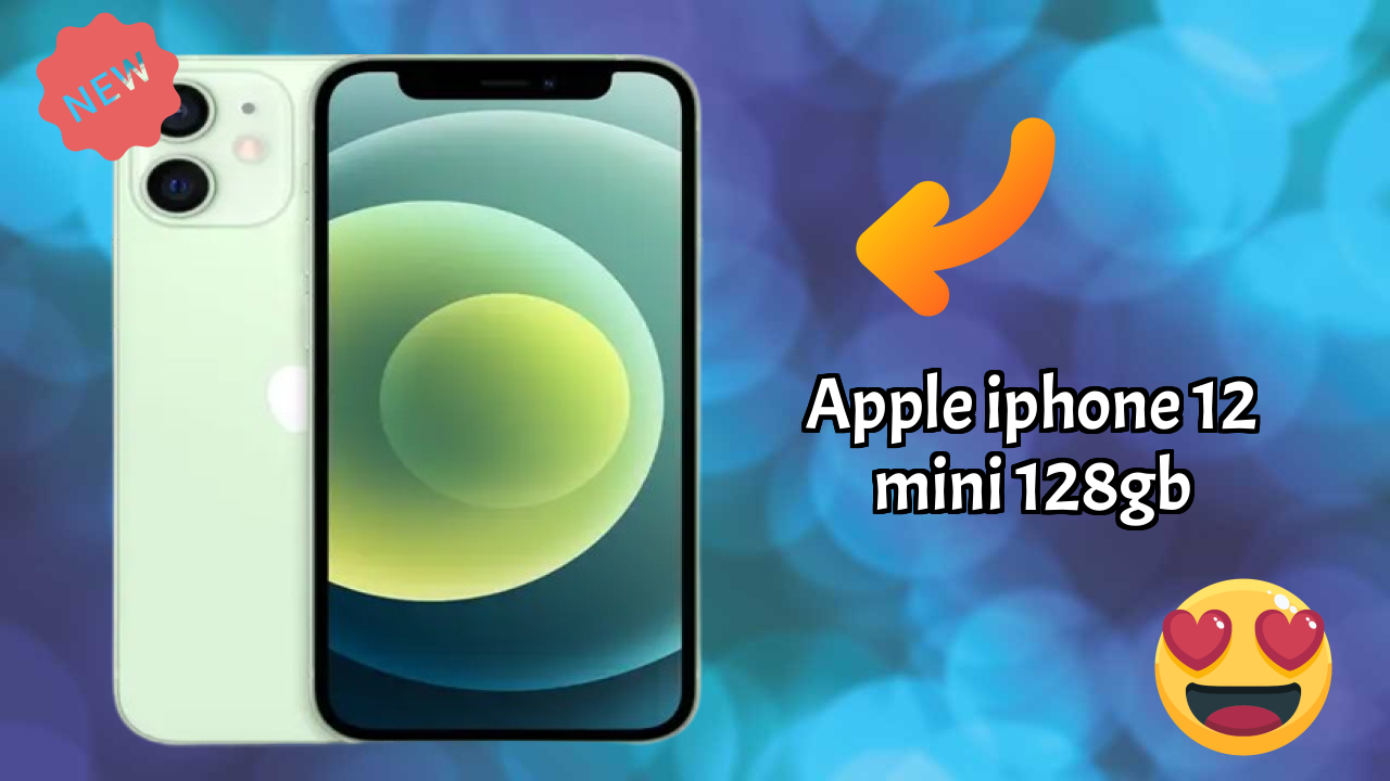 Apple IPhone 12 Mini 128GB गेमिंग बेंचमार्क: Apple A14 Bionic टेस्ट किया गया