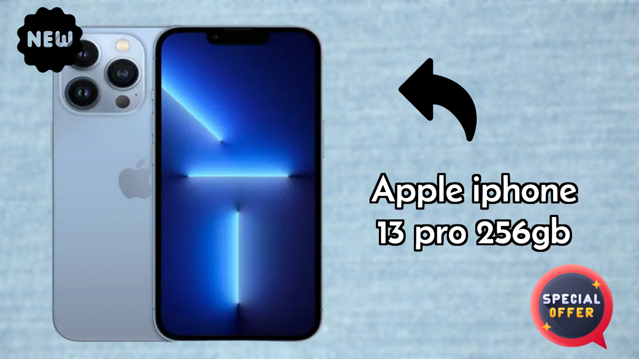 Apple IPhone 13 Pro 256GB प्रोसेसर टेस्ट: Apple A15 Bionic शो स्कोर
