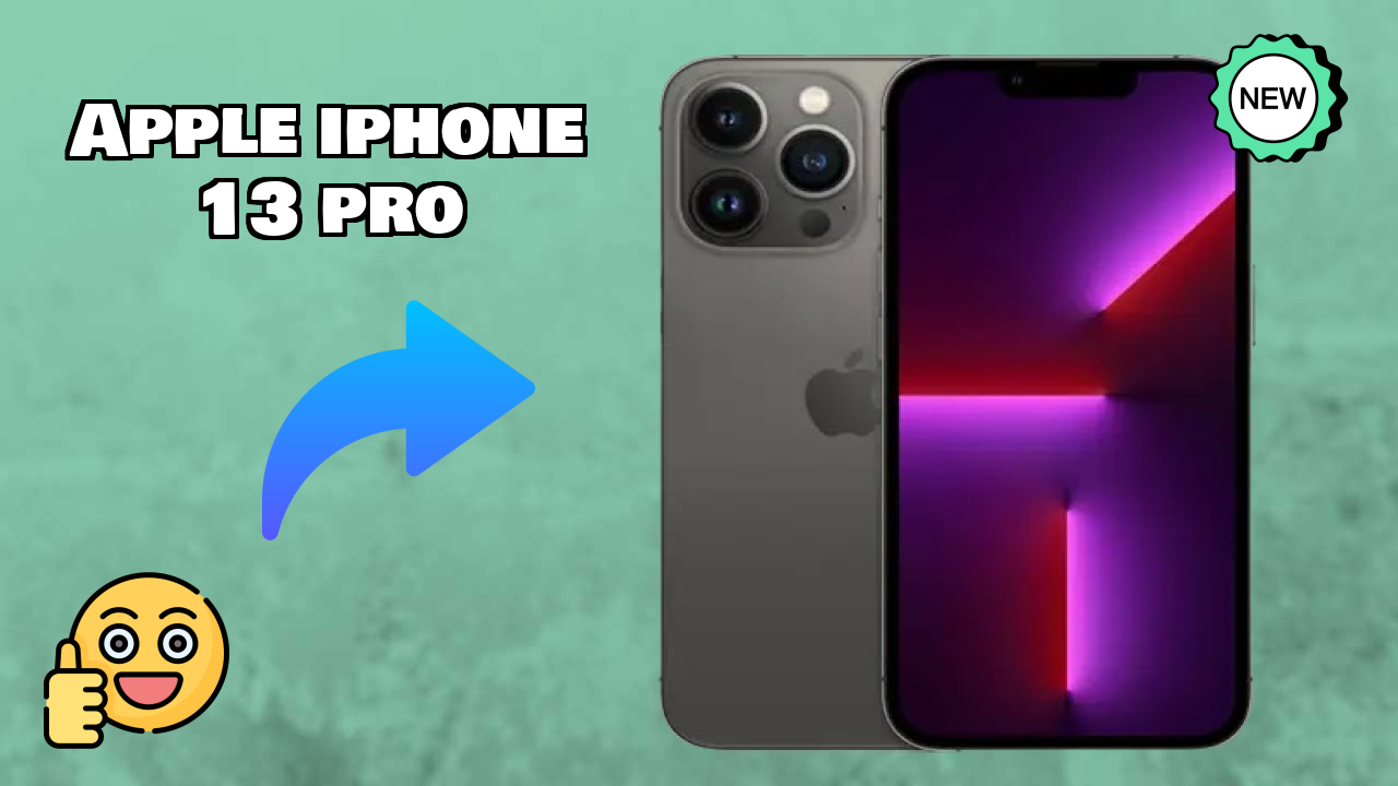 Apple IPhone 13 Pro गेमिंग शो: Apple A15 Bionic FPS टेस्ट
