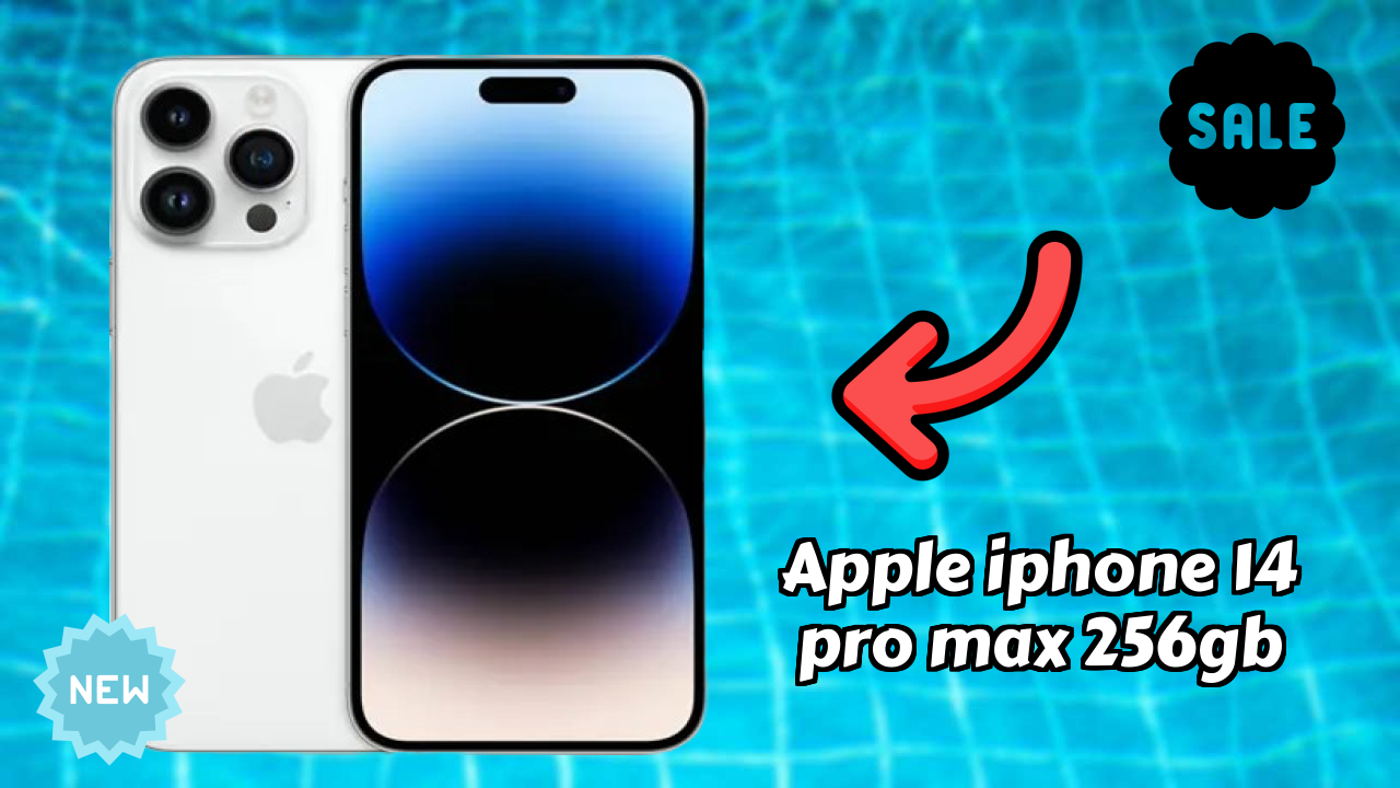 Apple IPhone 14 Pro Max 256GB कैमरा सैंपल: 48 MP + 12 MP + 12 MP Rear Camera फोटो टेस्ट
