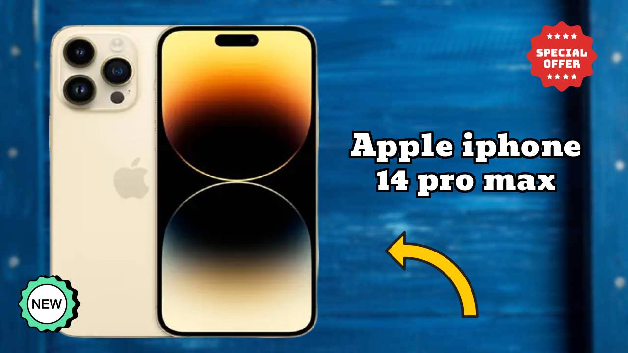 Apple IPhone 14 Pro Max प्रोसेसर रिव्यु: Apple A16 Bionic बेंचमार्क
