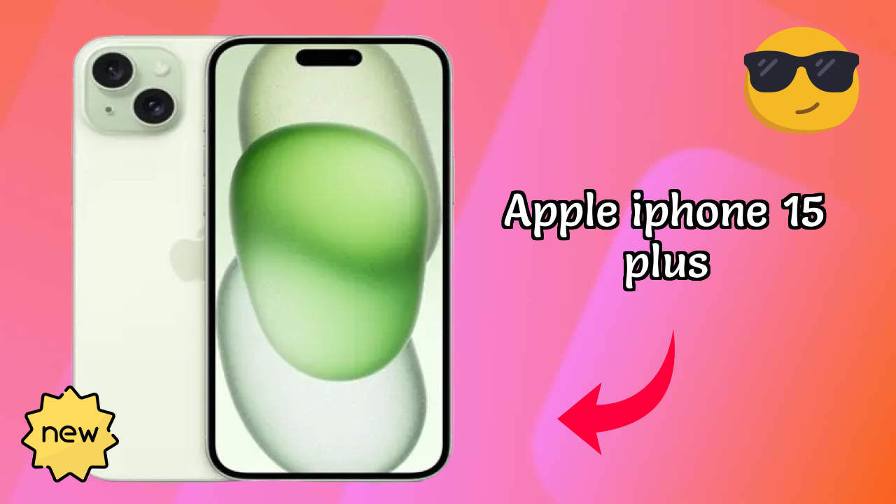Apple IPhone 15 Plus कैमरा रिव्यु: 48 MP + 12 MP Rear Camera सैंपल