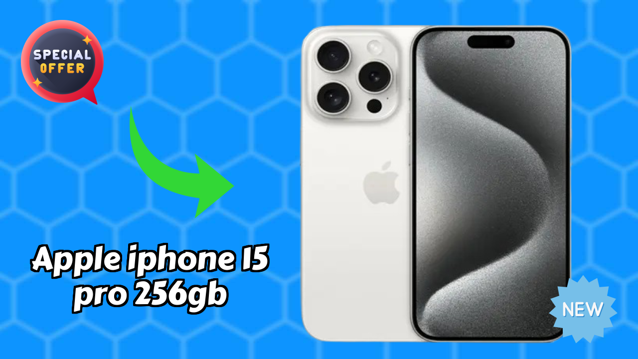 Apple IPhone 15 Pro 256GB कैमरा टेस्ट: 48 MP + 12 MP + 12 MP Rear Camera सैंपल शॉट्स