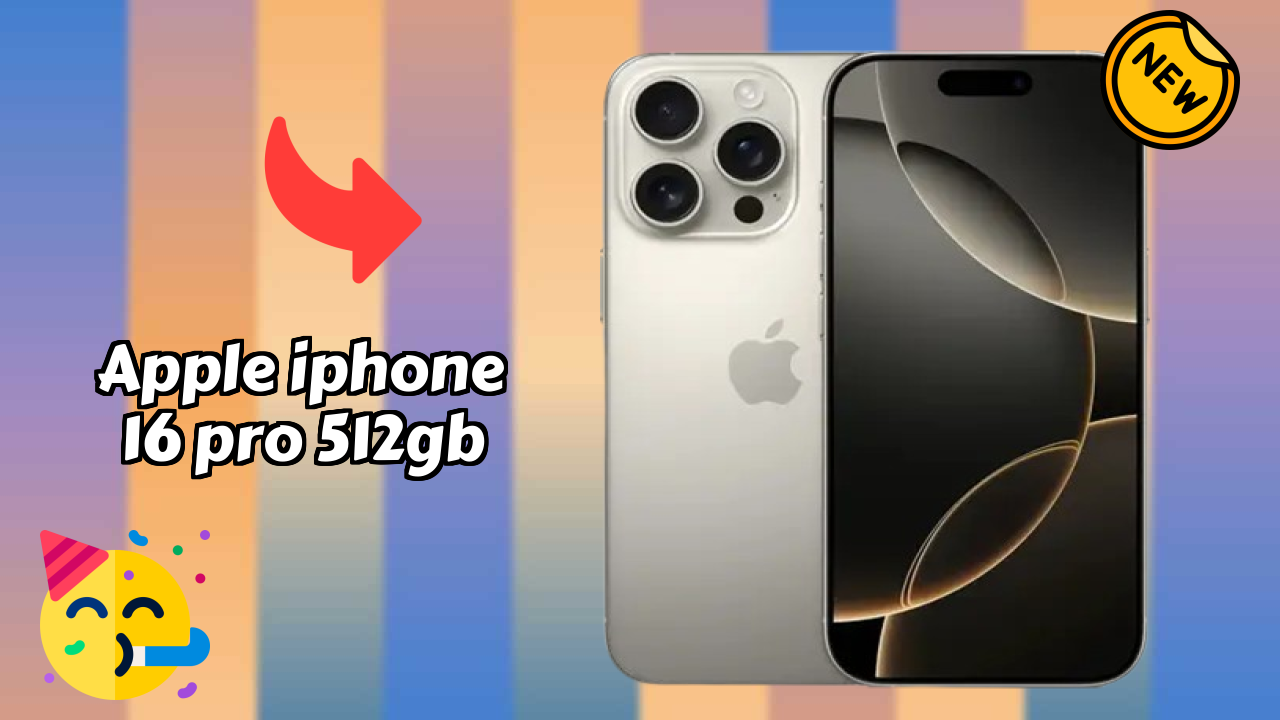 Apple IPhone 16 Pro 512GB शो: Apple A18 Pro स्पीड रिव्यु