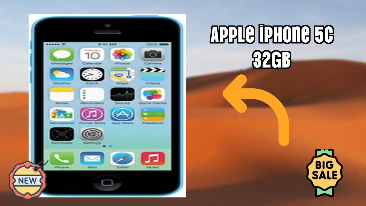 Apple IPhone 5c 32GB कैमरा क्वॉलिटी: 8 MP Rear Camera फोटो रिव्यु