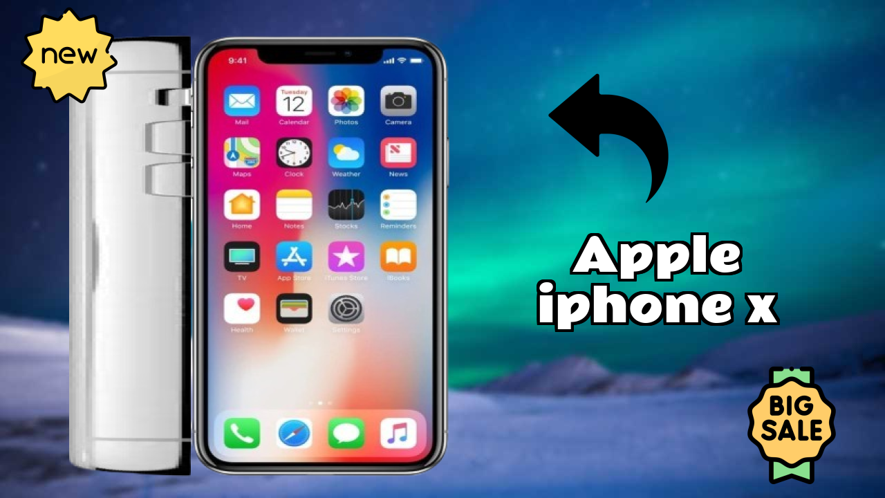 Apple IPhone X बैटरी रिव्यु: 2716 MAh Fast Charging चार्जिंग  डिस्कसन