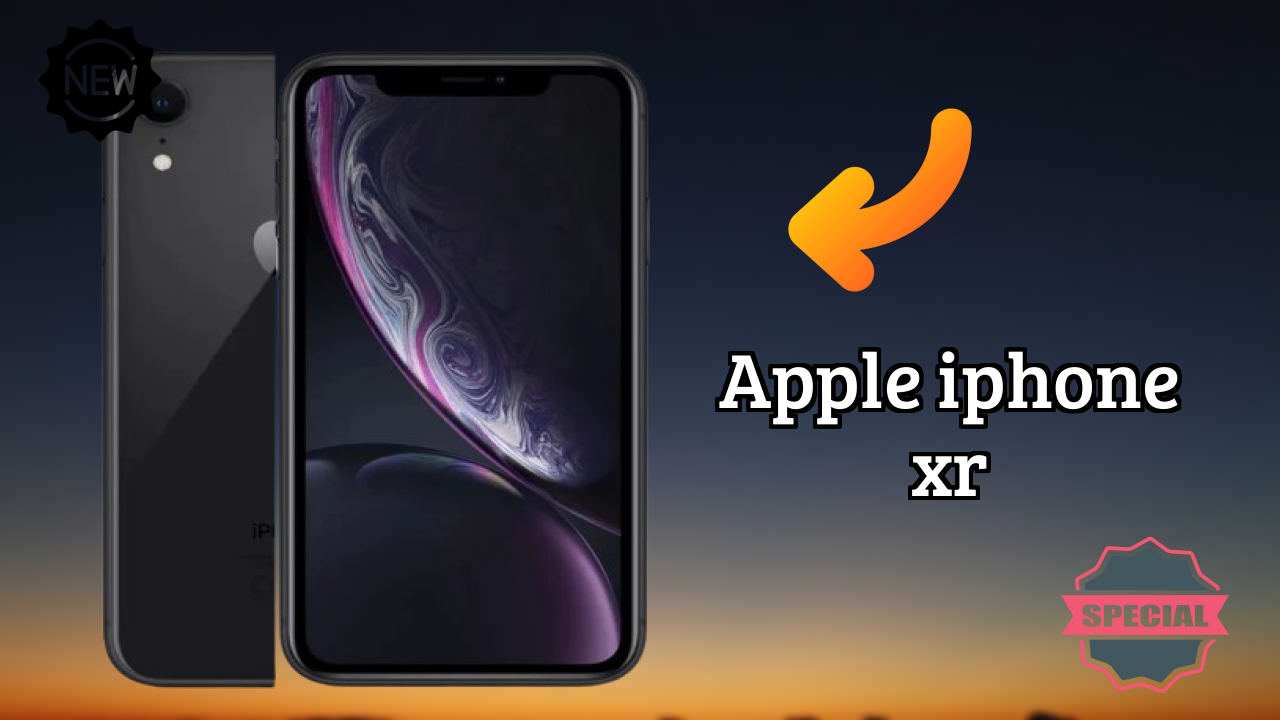 Apple IPhone XR कैमरा रिव्यु: 12 MP Rear Camera फोटो सैंपल