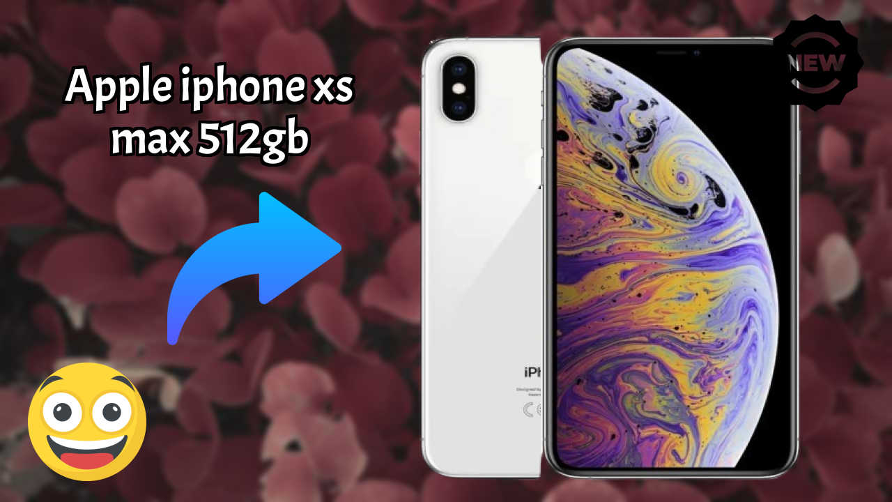 Apple IPhone XS Max 512GB RAM रिव्यु: 4 GB RAM मल्टीटास्किंग टेस्ट