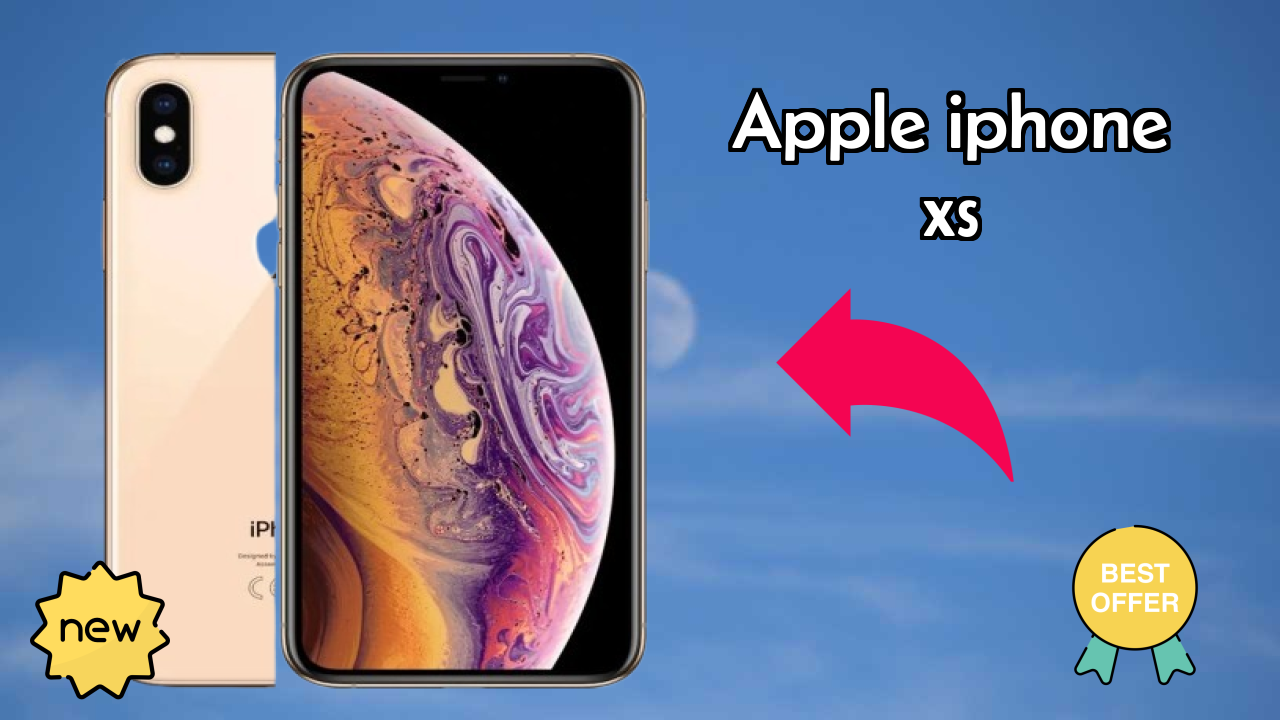 Apple IPhone XS RAM टेस्ट: क्या 4 GB RAM ऐप्स को अच्छी तरह से हैंडल कर