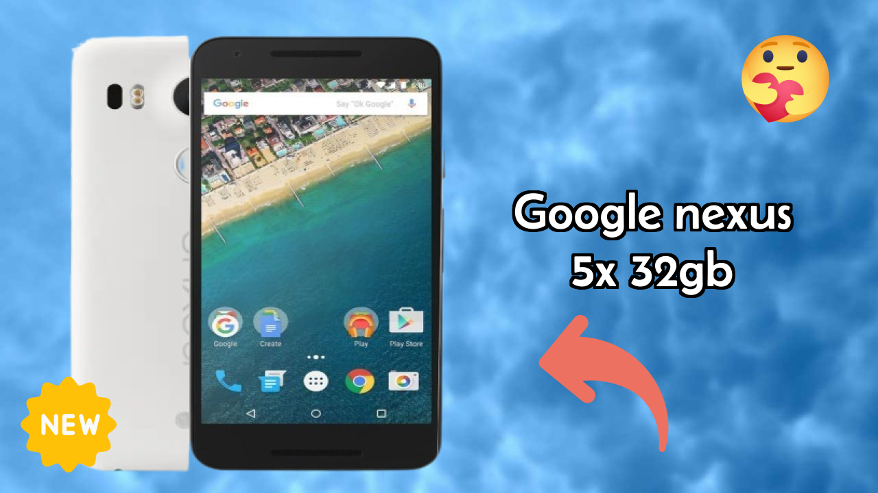 Google Nexus 5X 32GB गेमिंग टेस्ट: Snapdragon 808 FPS शो