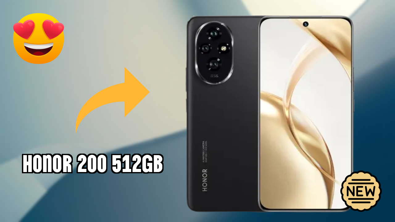 Honor 200 512GB कैमरा सैंपल: 50 MP + 12 MP + 50 MP Rear Camera रियल टेस्ट