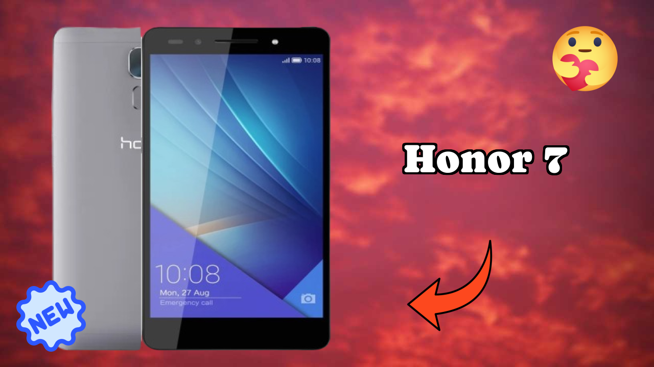 Honor 7 2026 शॉपिंग के लिए बेस्ट? AI के साथ अद्भुत फ