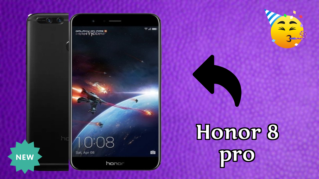 Honor 8 Pro RAM रिव्यु: 6 GB RAM मल्टीटास्किंग चेक