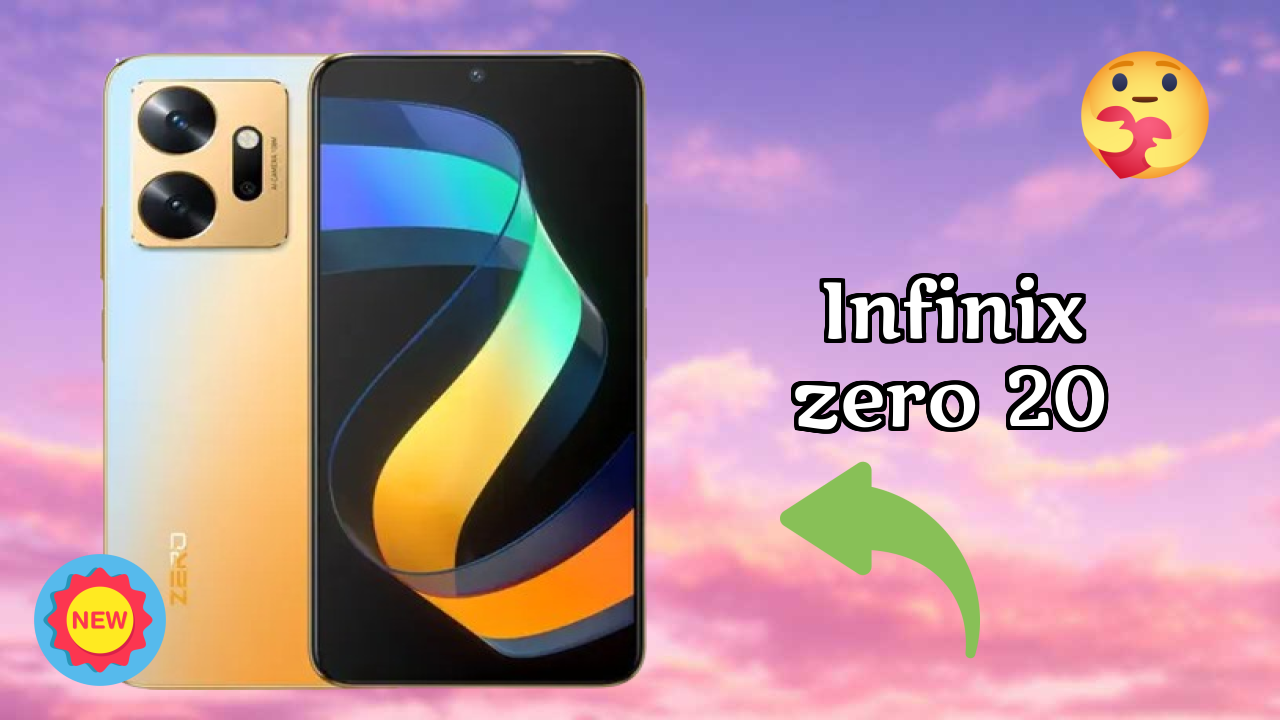Infinix Zero 20 कैमरा सैंपल: 108 MP + 13 MP + 2 MP Rear Camera रियल फोटो