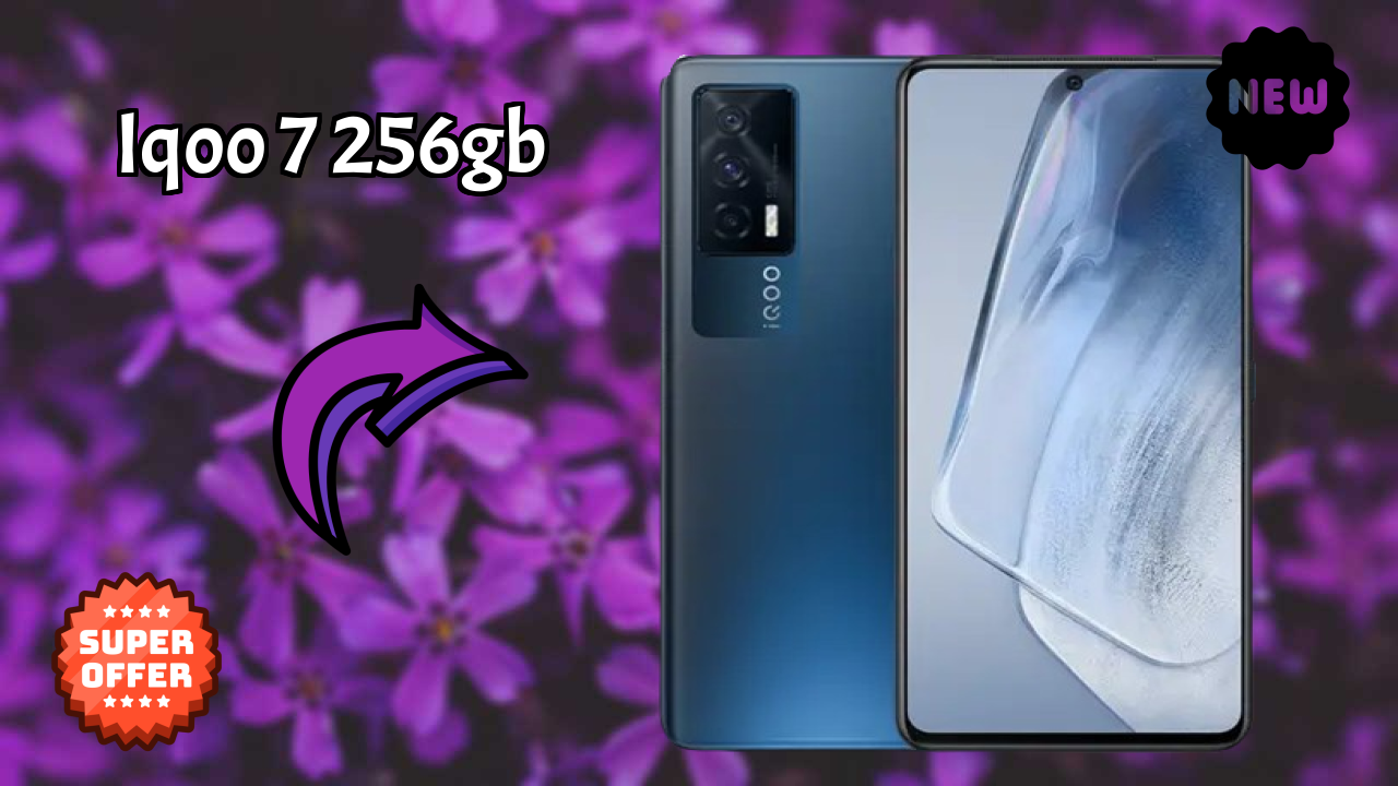 IQOO 7 256GB कैमरा रिव्यु: 48 MP + 13 MP + 2 MP Rear Camera कम रोशनी टेस्ट