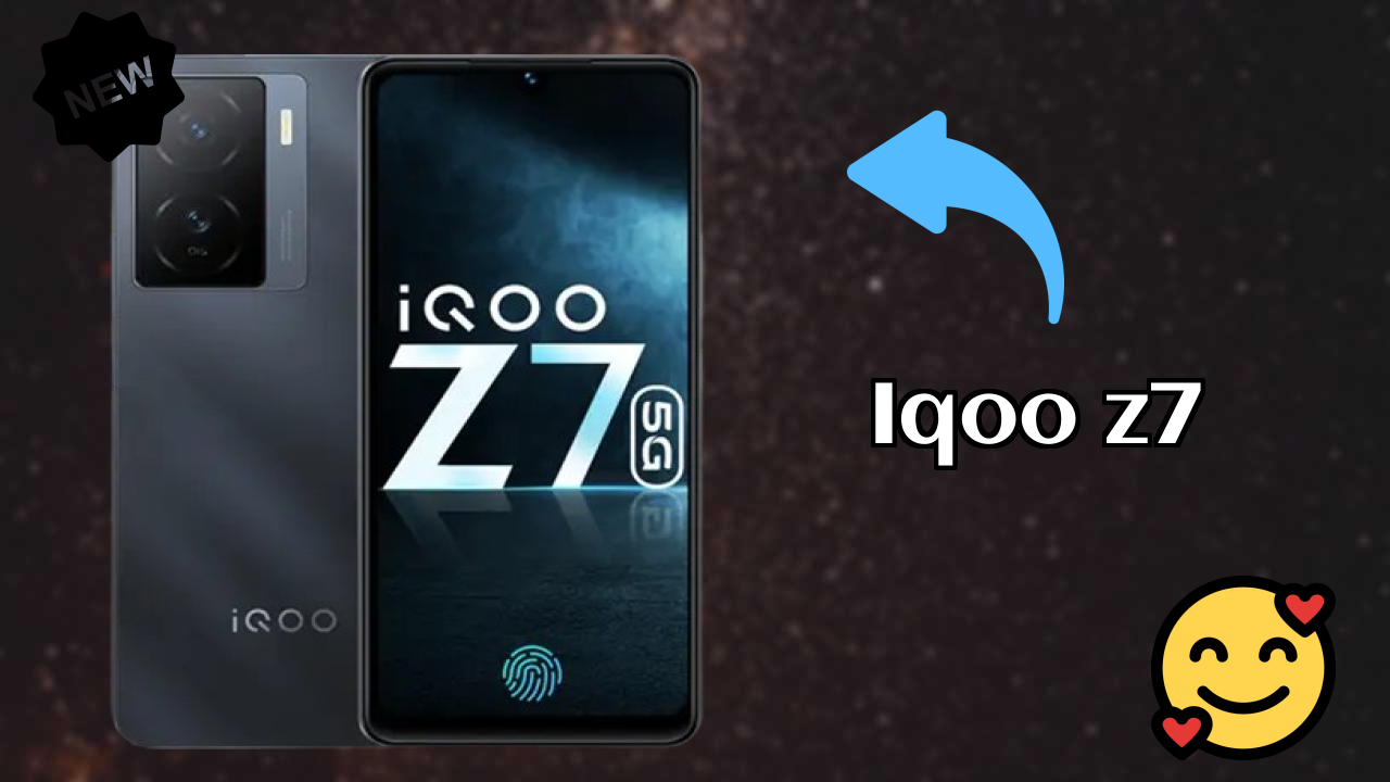IQOO Z7 2026 बाजार स्थिति ब्रेकडाउन