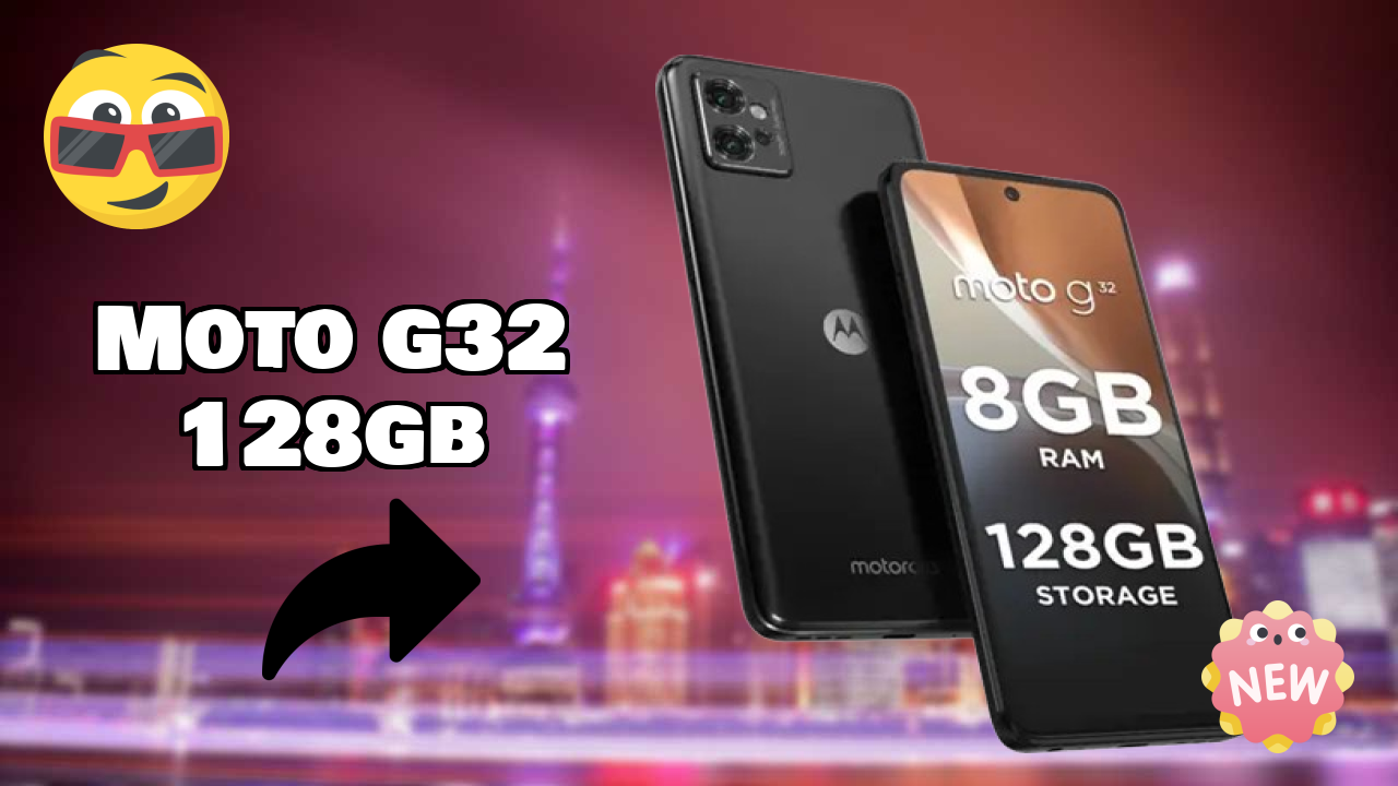 Moto G32 128GB कैमरा रिव्यु: 50 MP + 8 MP + 2 MP Rear Camera फोटो क्वॉलिटी