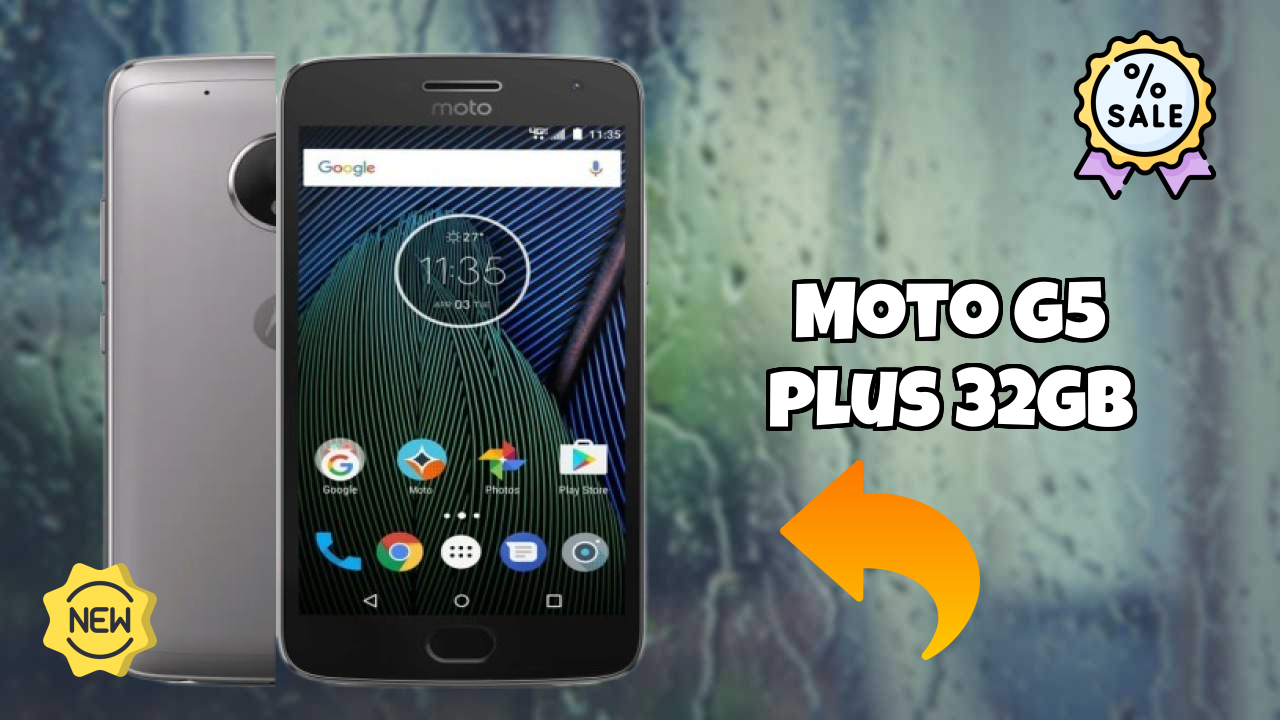 Moto G5 Plus 32GB कैमरा रिव्यु: 12 MP Rear Camera सैंपल