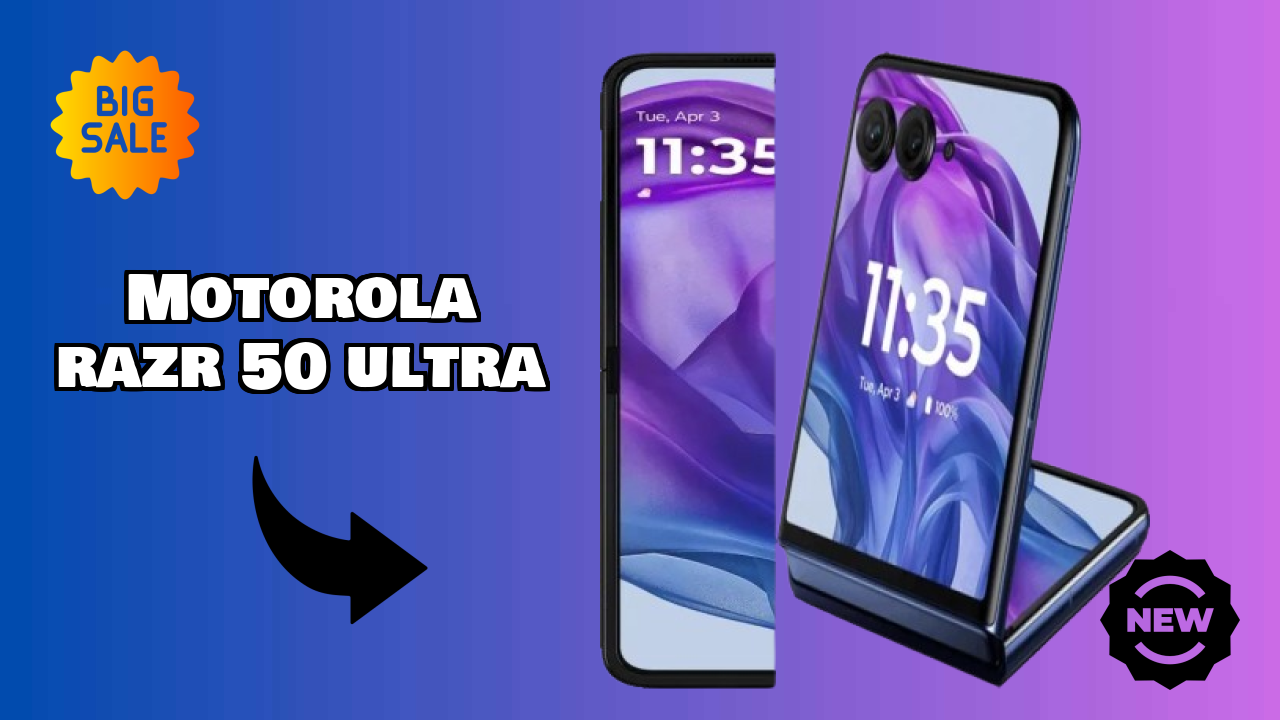 Motorola Razr 50 Ultra कैमरा टेस्ट: 50 MP + 50 MP Rear Camera सैंपल शॉट्स