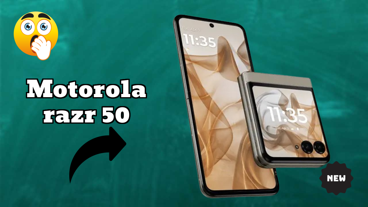 Motorola Razr 50 कैमरा रिव्यु: 50 MP + 13 MP Rear Camera फोटो टेस्ट