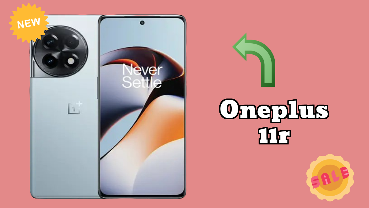 OnePlus 11R 2026 एक्सपर्ट तुलना – कौन बेहतर शो करता है?