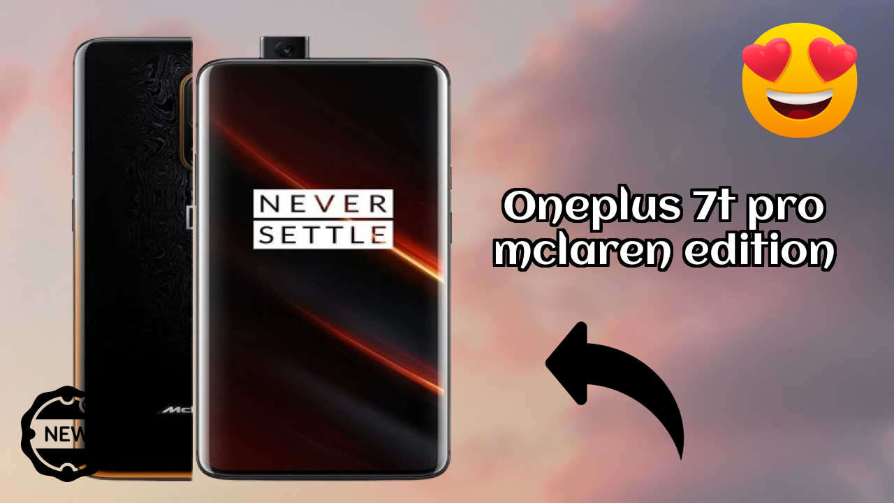 OnePlus 7T Pro McLaren Edition सेल्फी रिव्यु: 16 MP Front Camera क्वॉलिटी टेस्ट