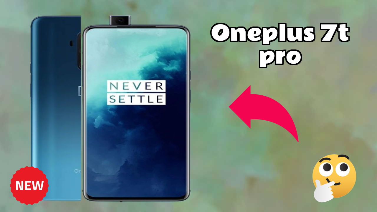 OnePlus 7T Pro RAM रिव्यु: 8 GB RAM मल्टीटास्किंग  डिस्कसन