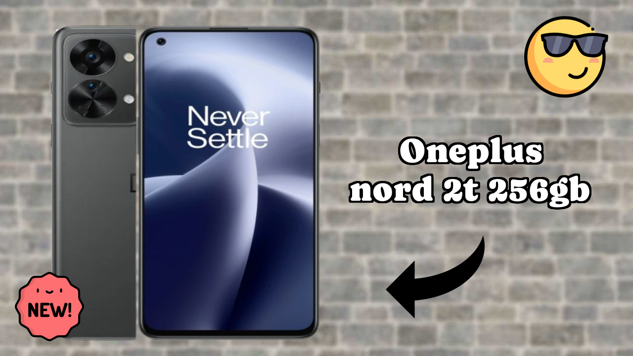 OnePlus Nord 2T 256GB RAM टेस्ट: 12 GB RAM गेमिंग को अच्छी तरह से हैंडल करती 