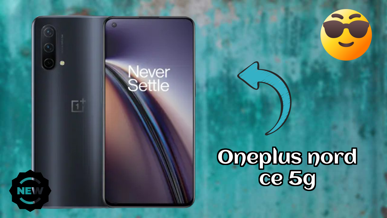OnePlus Nord CE 5G 2026 शो टेस्ट – रियल जीवन परिणाम