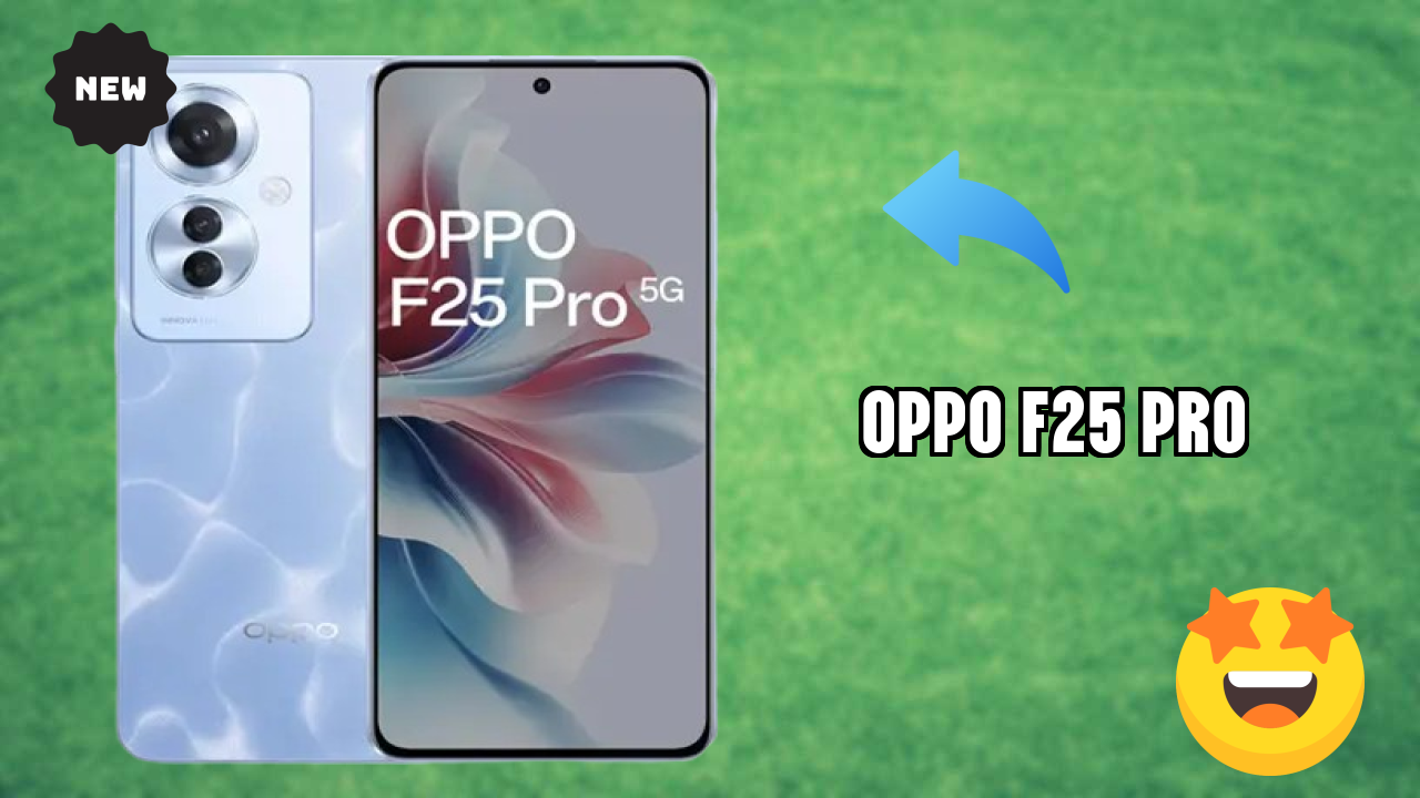 OPPO F25 Pro कैमरा रिव्यु: 64 MP + 8 MP + 2 MP Rear Camera कम रोशनी