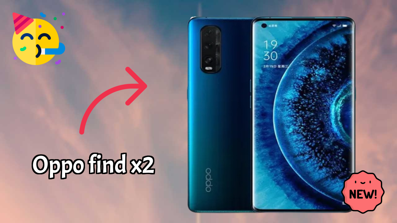 OPPO Find X2 RAM टेस्ट: 12 GB RAM भारी ऐप्स को हैंडल करती है
