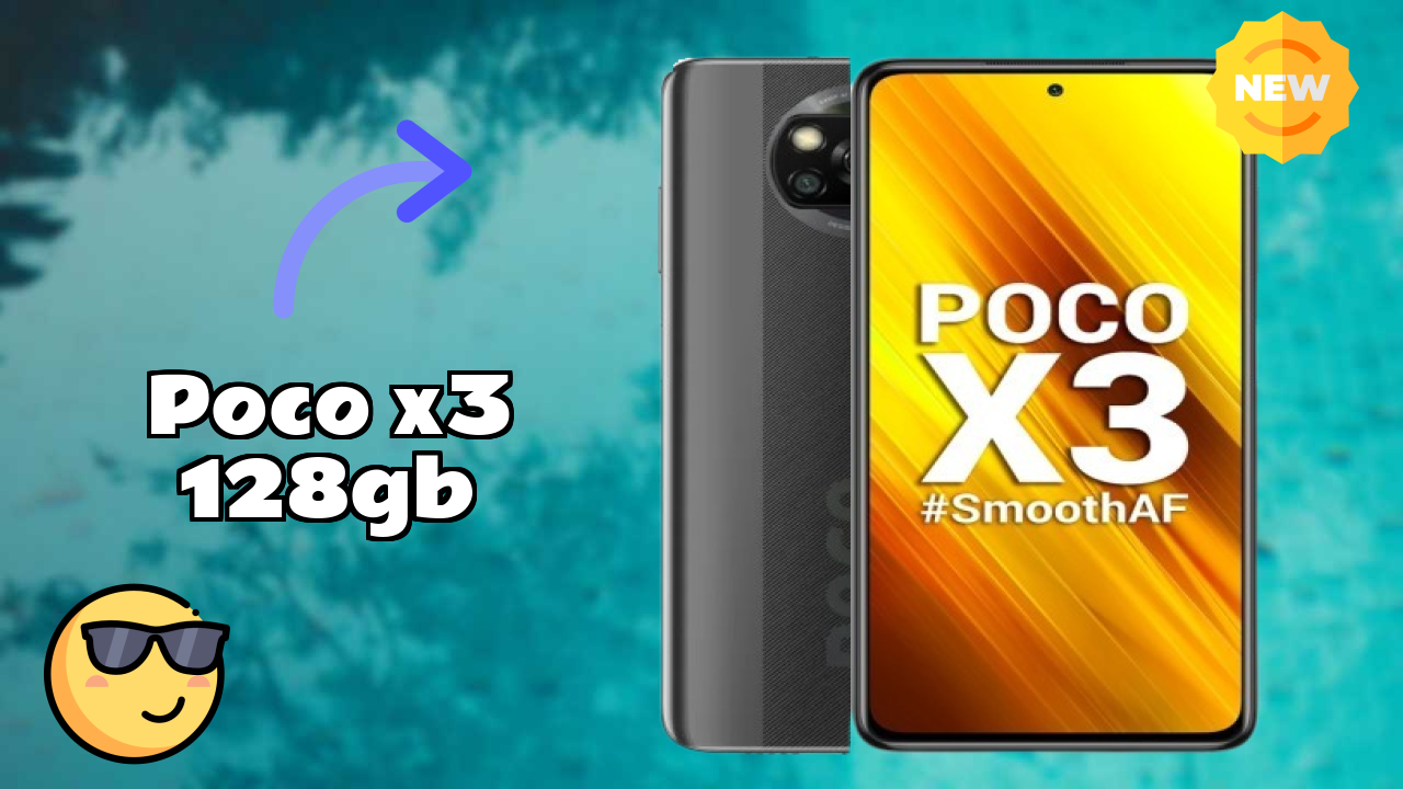 POCO X3 128GB RAM रिव्यु: 6 GB RAM मल्टीटास्किंग टेस्ट