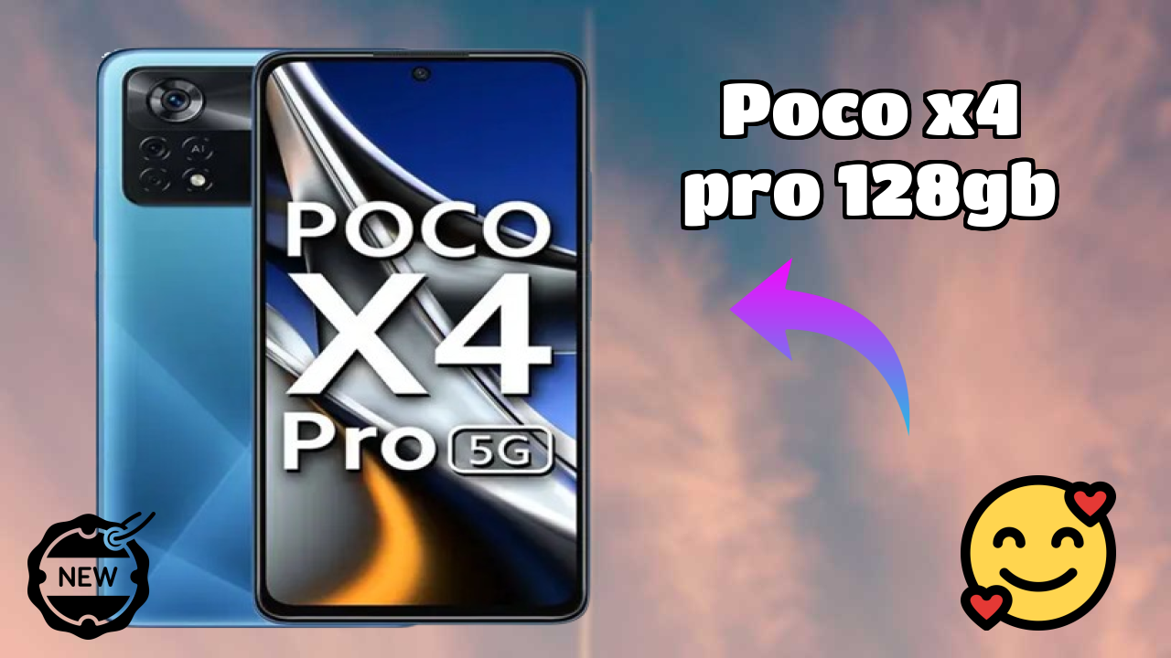 क्या आपको 2026 में POCO X4 Pro 128GB खरीदना चाहिए? पूरा  डिस्कसन