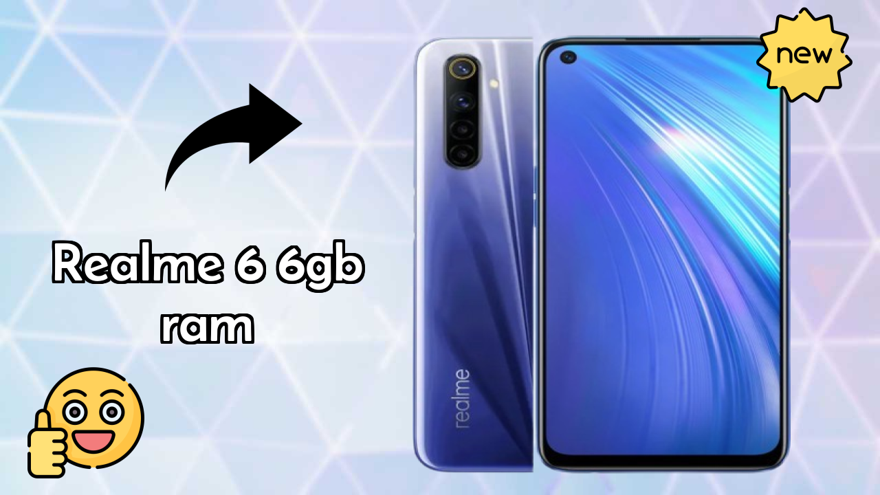 Realme 6 6GB RAM कैमरा क्वॉलिटी: 64 MP + 8 MP + 2 MP + 2 MP Rear Camera फोटो टेस्ट