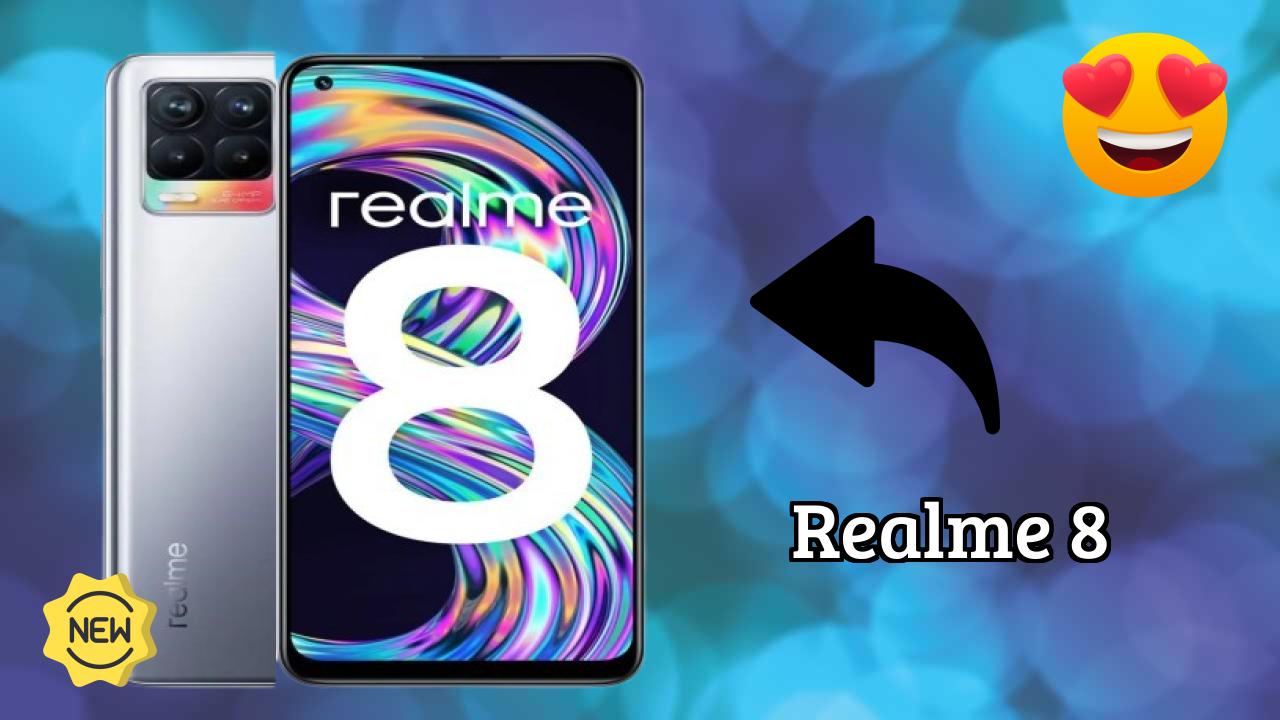 Realme 8 कैमरा टेस्ट: 16 MP Front Camera सेल्फी क्वॉलिटी