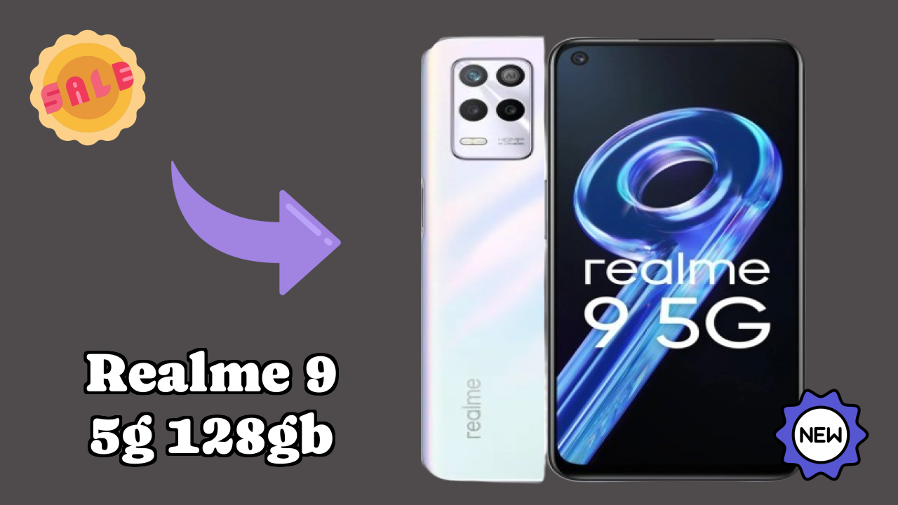 Realme 9 5G 128GB कैमरा सैंपल: 48 MP + 2 MP + 2 MP Rear Camera रियल फोटो