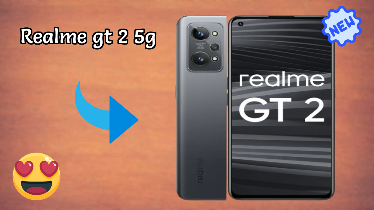 Realme GT 2 5G क़ीमत  डिस्कसन: ₹24,999 क़ीमत रिव्यु