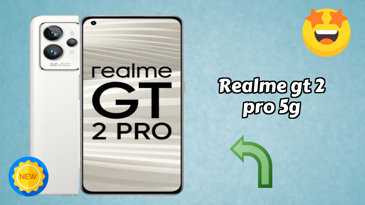 Realme GT 2 Pro 5G कैमरा सैंपल: 50 MP + 50 MP + 2 MP Rear Camera रियल टेस्ट