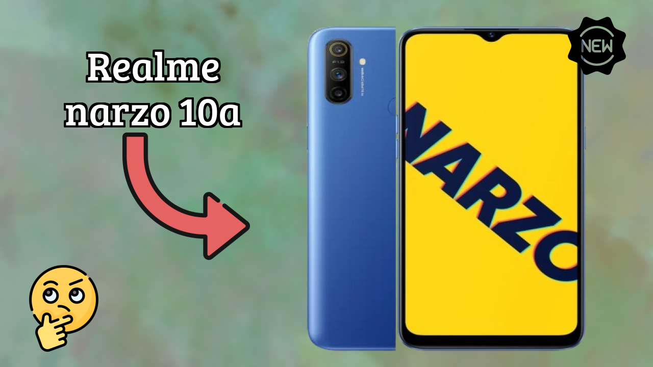 Realme Narzo 10A कैमरा क्वॉलिटी: 12 MP + 2 MP + 2 MP Rear Camera सैंपल