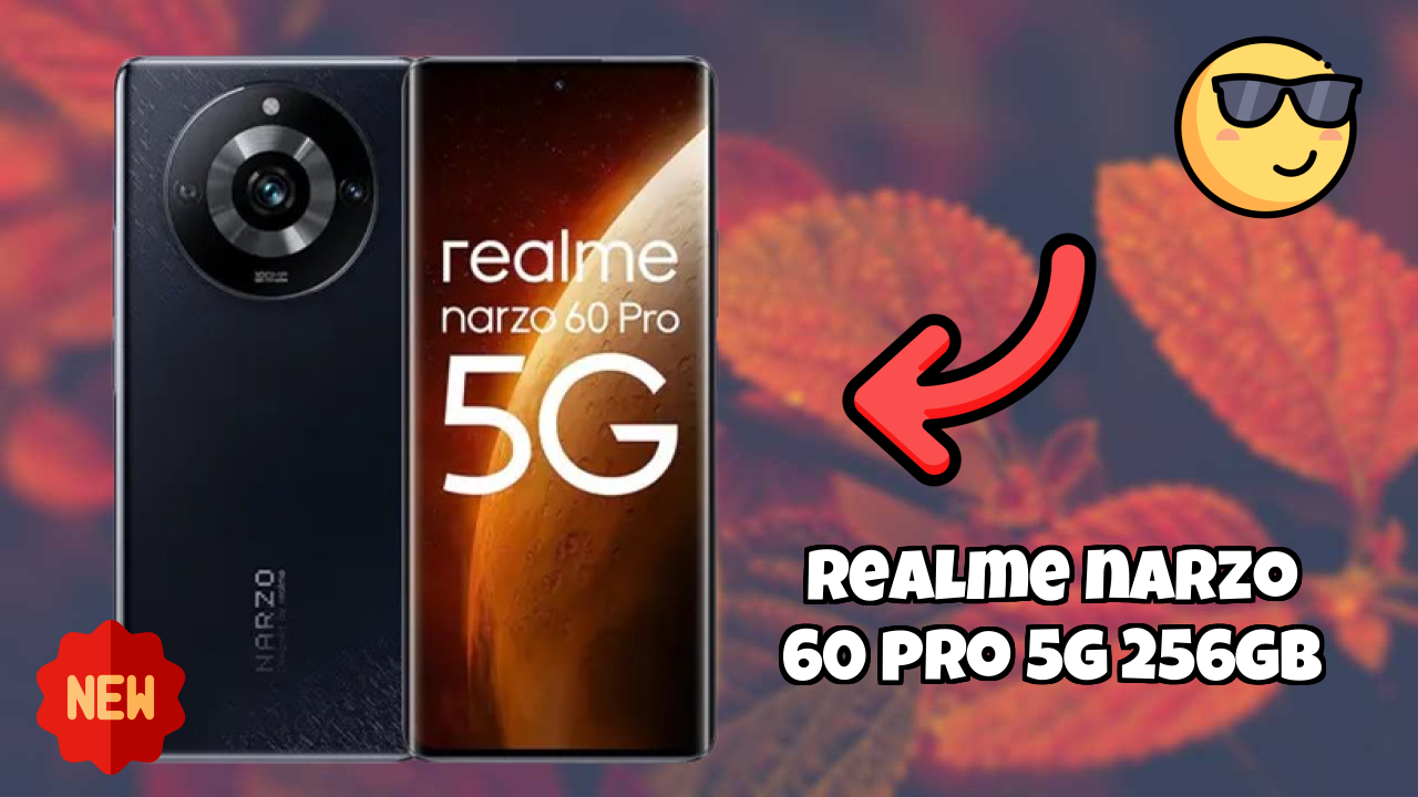 Realme Narzo 60 Pro 5G 256GB कैमरा सैंपल: 100 MP + 2 MP Rear Camera रियल फोटो