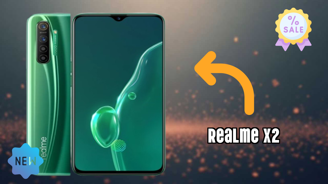Realme X2 कैमरा क्वॉलिटी: 64 MP + 8 MP + 2 MP + 2 MP Rear Camera फोटो रिव्यु