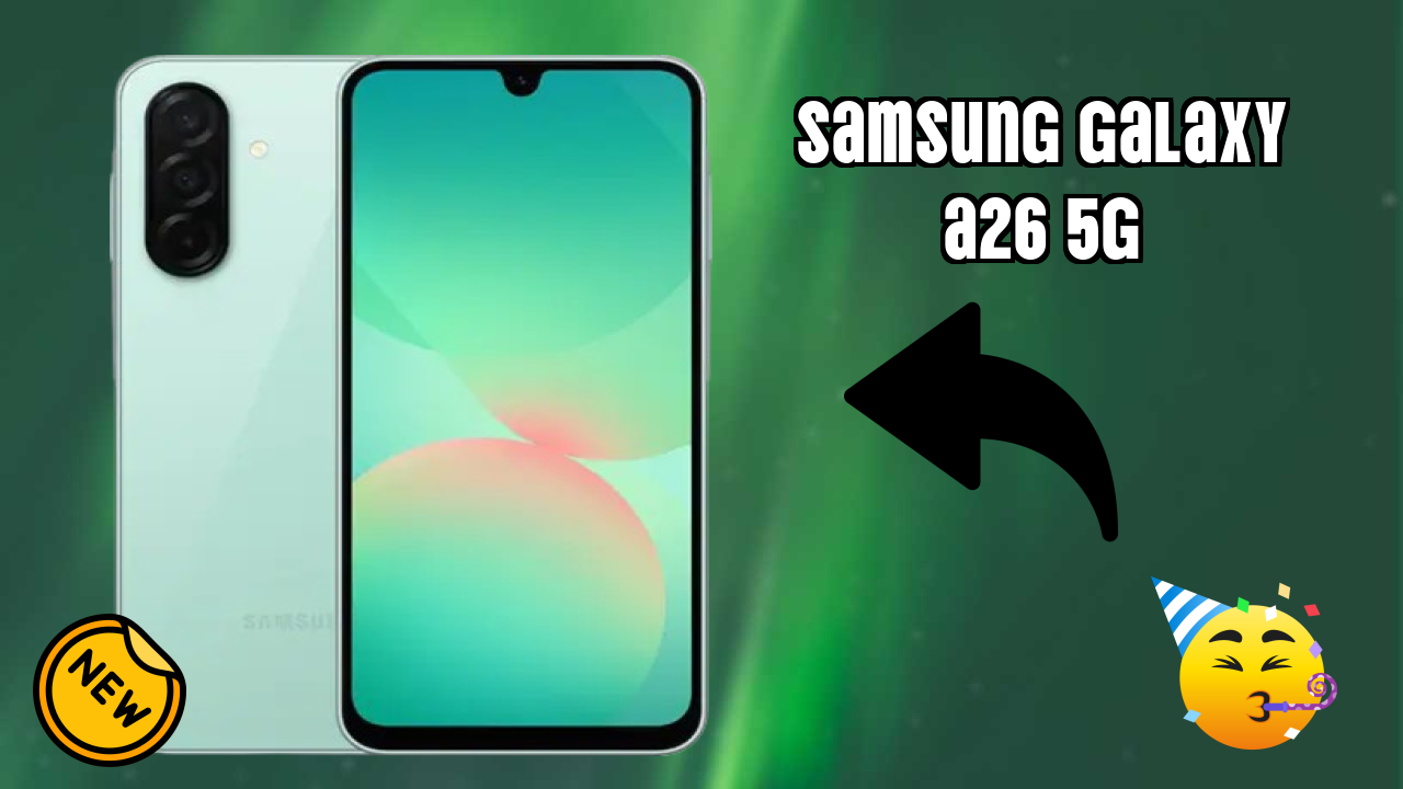 Samsung Galaxy A26 5G कैमरा टेस्ट: 50 MP + 8 MP + 2 MP Rear Camera कम रोशनी सैंपल