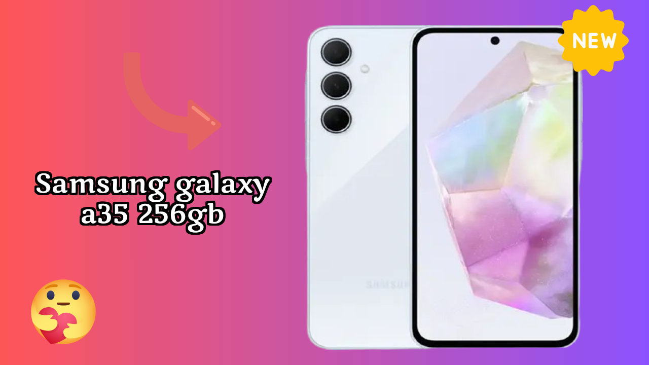 Samsung Galaxy A35 256GB कैमरा रिव्यु: 50 MP + 8 MP + 5 MP Rear Camera कम रोशनी टेस्ट