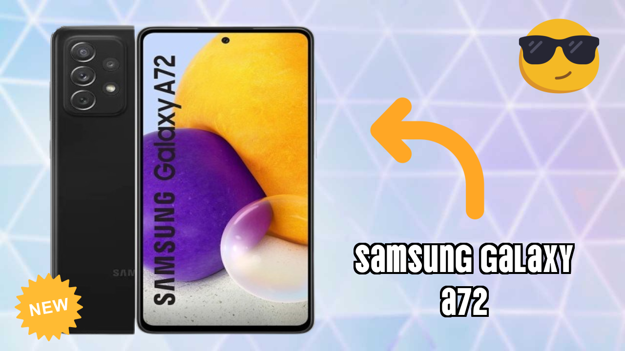 Samsung Galaxy A72 क़ीमत रिव्यु: ₹35,999 पैसे के लायक?