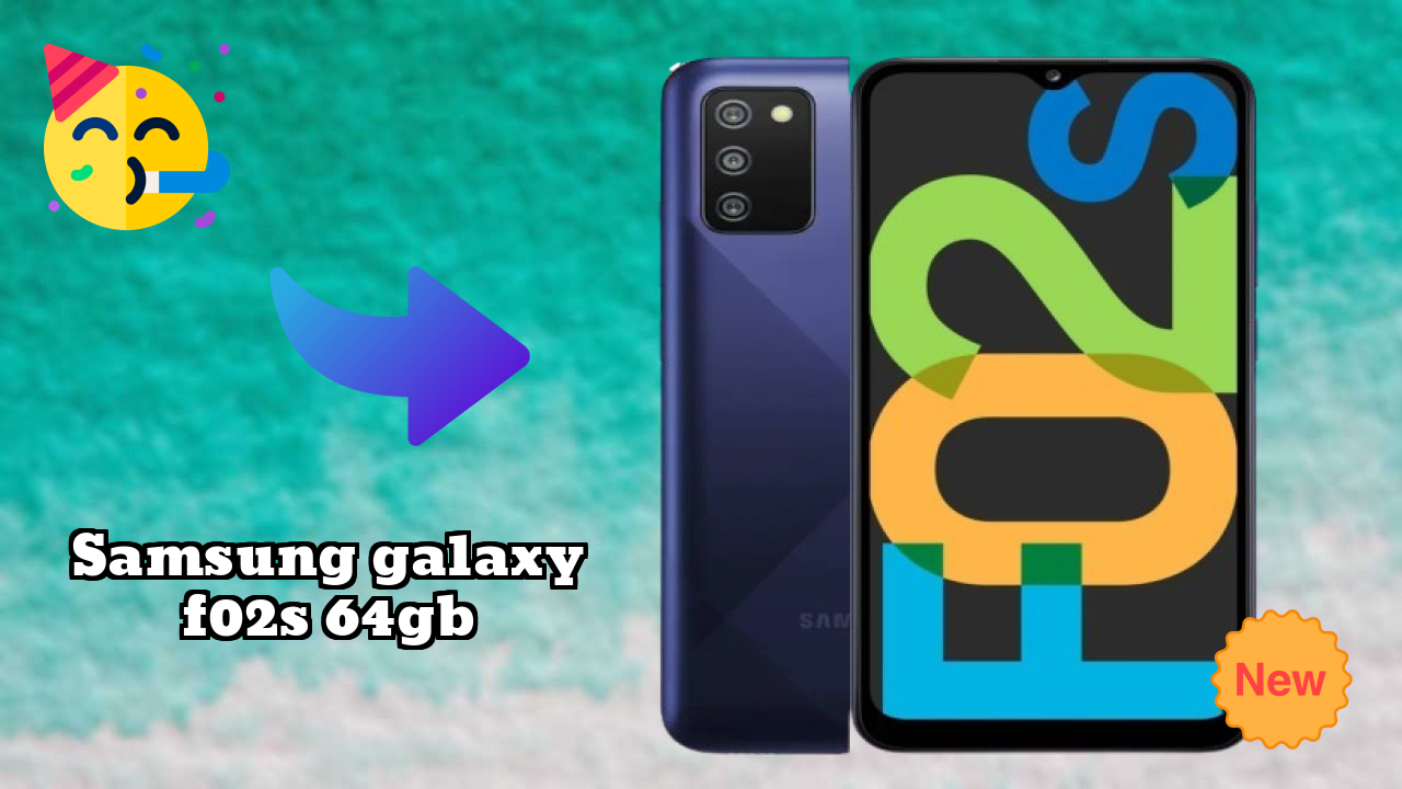 Samsung Galaxy F02s 64GB कैमरा रिव्यु: 13 MP + 2 MP + 2 MP Rear Camera फोटो टेस्ट