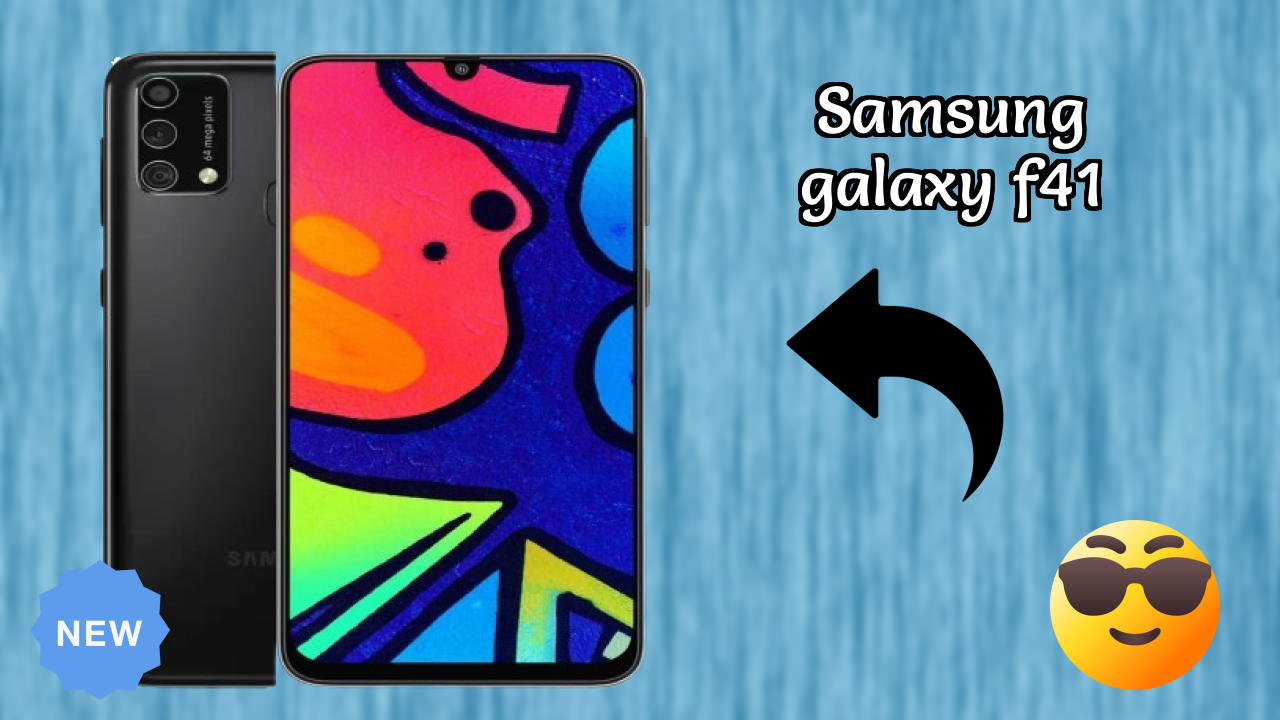Samsung Galaxy F41 बैटरी रिव्यु: 6000 MAh धीरज टेस्ट