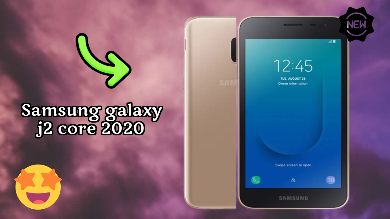 Samsung Galaxy J2 Core 2020 RAM रिव्यु: 1 GB RAM मल्टीटास्किंग टेस्ट किया गया