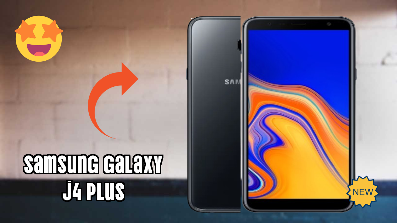 Samsung Galaxy J4 Plus कैमरा टेस्ट: 13 MP Rear Camera रियल फोटो